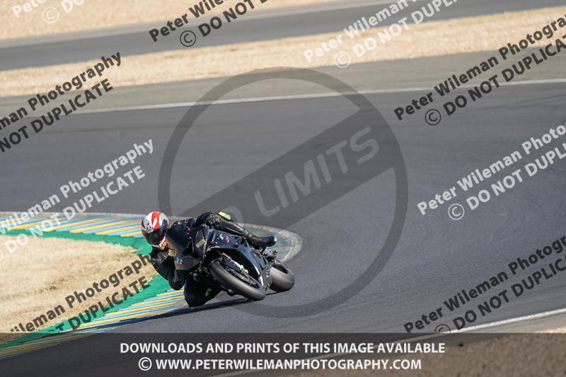 Le Mans;event digital images;france;motorbikes;no limits;peter wileman photography;trackday;trackday digital images